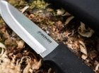 Нож Boker Arbolito BK-1 (02BA200) - изображение 7
