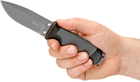 Нож Boker Plus Outdoorsman (02BO004) - изображение 3