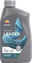 Моторное масло Repsol LEADER NEO 5W-20