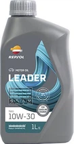 Моторное масло Repsol Elite NEO