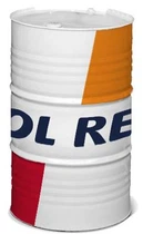 Моторна олива Repsol Elite Multivalvulas