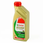 Моторное масло Castrol Edge LL