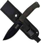 Нож Elite Tactical (ET-FIX002S-D) - изображение 1