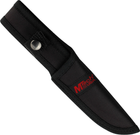 Нож MTech USA (MT-20-35BK) - изображение 3