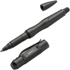 Тактическая ручка Boker Plus IPLUS TTP Grey (09BO097) - изображение 2