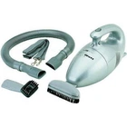 Ручной пылесос Clatronic HS 2631