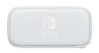 Etui Nintendo Carry Case White (0045496431280) - obraz 1