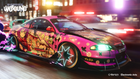 Gra na PC Need for Speed Unbound (Klucz elektroniczny) (5030944125014) - obraz 5