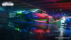 Gra Xbox Series Need for Speed Unbound (Blu-ray) (5030943123875) - obraz 3