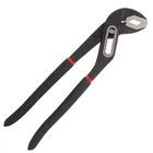 Кліщі сантехнічні INTERTOOL 180мм (NT-0160)