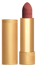 Gucci Maquillage Matte Lips Szminka do ust 208 They Met In Argentina 3,5 g (3614229374933)