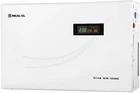 Стабилизатор напряжения Real-El STAB WM-5000 (EL122400014)