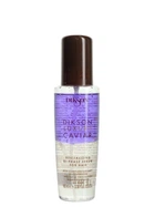 Сыворотка для волос ревитализирующая двухфазная Dikson Luxury Caviar BI Phase Serum 100мл