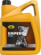 Моторное масло Kroon-Oil Emperol Diesel
