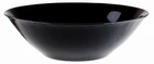 Салатник LUMINARC CARINE BLACK (6190107)