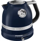 Электрочайник KitchenAid 5KEK1522EIB 261125