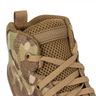 Тактичні кросівки, MARITIME ASSAULT, Altama, Multicam, 41 - зображення 8