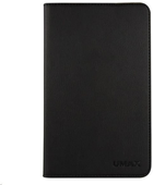 Обкладинка UMAX Tablet Case 8 (UMM120C8) - зображення 1