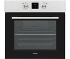 Духова шафа Vestel AFX-6684