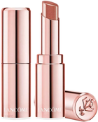 Szminka do ust Lancome L'Absolu Mademoiselle Shine 232 Mademoiselle Plays 3.2 g (3614272321632)