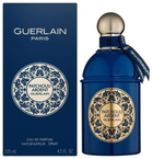 Woda perfumowana damska Guerlain Les Absolus D'Orient Patchouli Ardent Edp 125 ml (3346470140189) - obraz 1