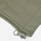 Куртка Skif Tac 22330247 4XL Зелена (22330247) - зображення 7