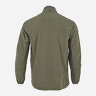 Куртка Skif Tac 22330243 L Зеленая (22330243) - изображение 3