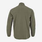 Куртка Skif Tac 22330242 M Зелена (22330242) - зображення 3