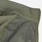 Куртка Skif Tac 22330242 M Зелена (22330242) - зображення 6