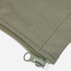Куртка Skif Tac 22330241 S Зелена (22330241) - зображення 7