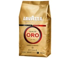 Кофе в зернах Lavazza Qualita Oro 1 кг