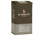 Кофе в зернах Blasercafe Orient 250 г