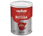 Кава мелена Lavazza Qualita Rossa 250 г з/б