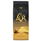 Кофе молотый L'OR Classique 250 г