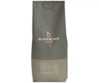 Кофе в зернах Blasercafe Ballerina 1 кг
