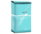 Кофе в зернах Blasercafe Cote d’Azur 250 г