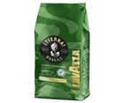 Кофе зерновой Lavazza Tierra Brasile Espresso 1 кг