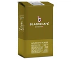 Кофе в зернах Blasercafe Gourmets` Plaisir 250 г