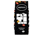 Кава в зернах Gemini Espresso Platinum 1 кг
