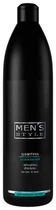 Шампунь освіжаючий для чоловіків Men's Style Refreshing PROFIStyle 1000 мл