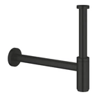 Сифон для раковины GROHE 295032430