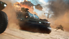 Гра PS4 Battlefield 2042 (Blu-ray) (5030931123009) - зображення 13