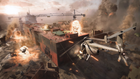 Гра PS4 Battlefield 2042 (Blu-ray) (5030931123009) - зображення 14