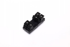 Кнопка стеклоподъемника ERA Volkswagen Passat B6/B7/CC/Amarok/Jetta ...