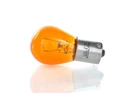 Автолампа PY21W Pure Light 12V 21W BA15s - 1шт, (1987302239)
