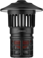 Ліхтар антимоскітний ARDESTO MSK-SB3555