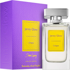 Woda perfumowana damska Perfumy damskie Jenny Glow Cologne Edp 30 ml (6294015116304)