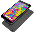 Tablet UMAX VisionBook 8C LTE Szary (UMM240801) - obraz 4