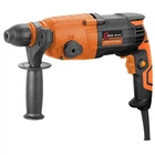 Перфоратор прямой Intertool WT-0154 Storm SDS+ 850 Вт 2.5 Дж (WT-0154) (000058231)
