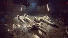 Гра PS4 Star Wars: Squadrons (Blu-ray) (5030940123465) - зображення 2